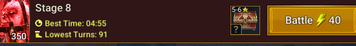 1777058937360.png