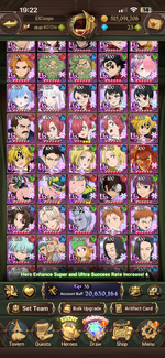 IMG_3612.png