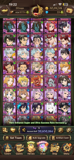 IMG_3616.png