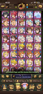 IMG_3618.png