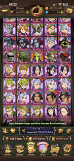 IMG_3619.png