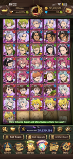 IMG_3620.png