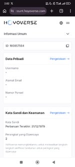 Screenshot_2026-04-25-02-02-01-005_com.android.chrome.jpg