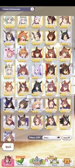 Screenshot_2026-04-25-03-11-08-137_com.cygames.umamusume.jpg