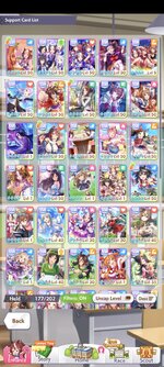 Screenshot_2026-04-25-03-12-41-689_com.cygames.umamusume.jpg