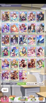 Screenshot_2026-04-25-03-12-47-347_com.cygames.umamusume.jpg