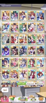 Screenshot_2026-04-25-03-18-43-737_com.cygames.umamusume.jpg
