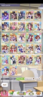 Screenshot_2026-04-25-03-18-48-062_com.cygames.umamusume.jpg