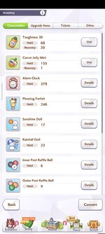Screenshot_2026-04-25-03-15-56-738_com.cygames.umamusume.jpg