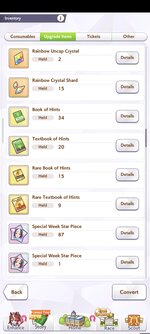 Screenshot_2026-04-25-03-16-23-480_com.cygames.umamusume.jpg