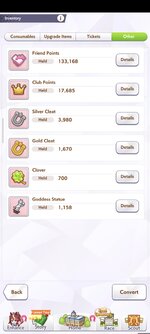Screenshot_2026-04-25-03-16-30-046_com.cygames.umamusume.jpg