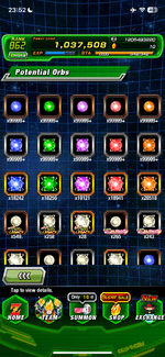 IMG_0666.png