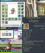 MapleStory_9trS9JQGGX.jpg