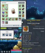 MapleStory_zZYKqjtapm.jpg