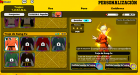image-62.png