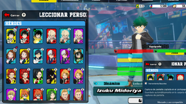 image-67.png