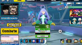 image-50.png