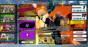 image-65.png