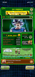IMG_8736.png