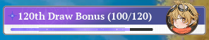 1777072564313.png