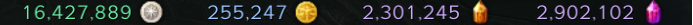 gold.png