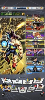 Screenshot_2026-04-25-01-36-21-223_com.bandainamcoent.dblegends_ww.jpg