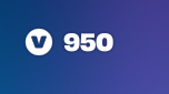 vbucks_1.png