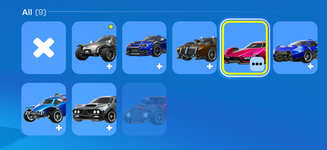 cars_1.png