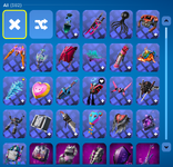 back_1.png
