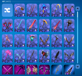 pickaxe_1.png