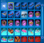 glider_1.png