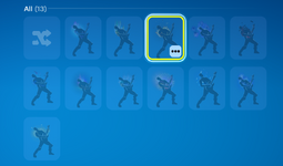 aura_1.png