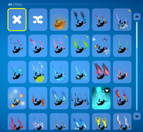 contrail_1.png