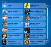 jam_tracks_1.png