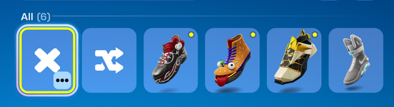 kick_1.png