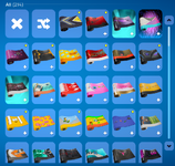 wraps_1.png