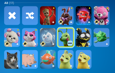 sidekicks_1.png