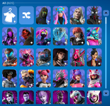 skins_1.png