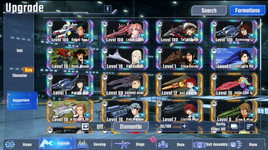 1777076006607.png