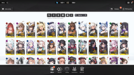 Screenshot 2026-04-23 200110.png