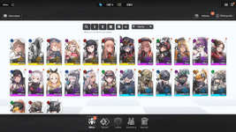 Screenshot 2026-04-23 200137.png