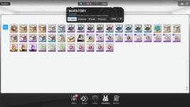 Screenshot 2026-04-23 200411.png