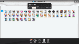 Screenshot 2026-04-23 200429.png