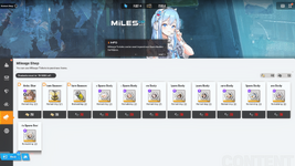 Screenshot 2026-04-23 200507.png