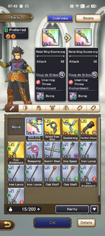 Screenshot_20260425-074307.png