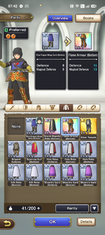 Screenshot_20260425-074236.png