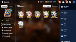 Screenshot_20260425-023526.png