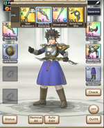 x4 SSR 2dquest boomerang.png