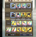 x8 SSR 18dquest boomerang.png