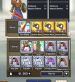 x3 SSR 7dquest.png